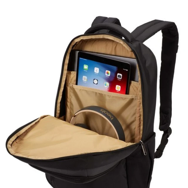 Рюкзак Case Logic Propel PROPB-116 для ноутбука 12-15,6