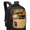 Рюкзак Case Logic Propel PROPB-116 для ноутбука 12-15,6