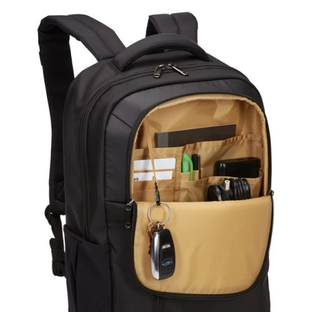 Рюкзак Case Logic Propel PROPB-116 для ноутбука 12-15,6