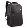 Рюкзак Case Logic Propel PROPB-116 для ноутбука 12-15,6