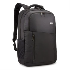 Рюкзак Case Logic Propel PROPB-116 для ноутбука 12-15,6