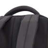 Рюкзак Case Logic Propel PROPB-116 для ноутбука 12-15,6