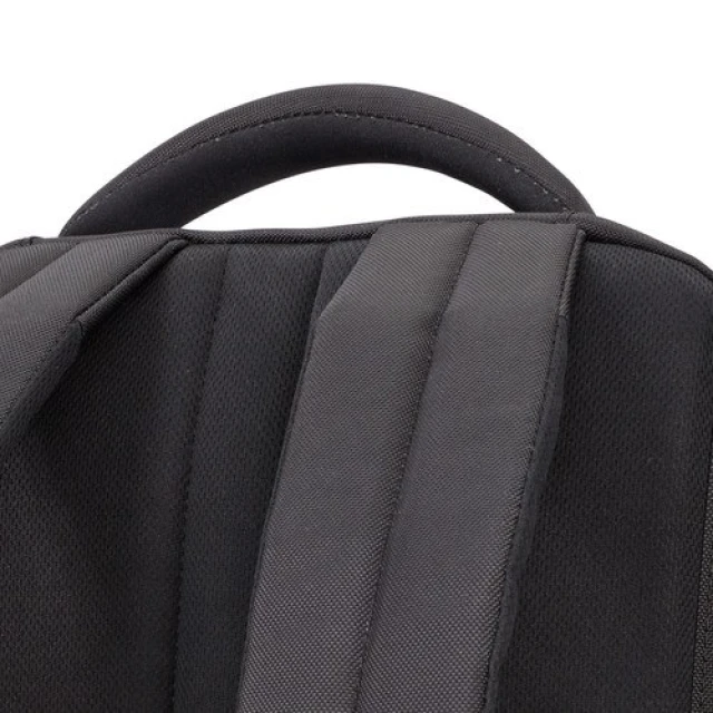 Рюкзак Case Logic Propel PROPB-116 для ноутбука 12-15,6
