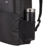 Рюкзак Case Logic Propel PROPB-116 для ноутбука 12-15,6