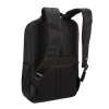 Рюкзак Case Logic Propel PROPB-116 для ноутбука 12-15,6