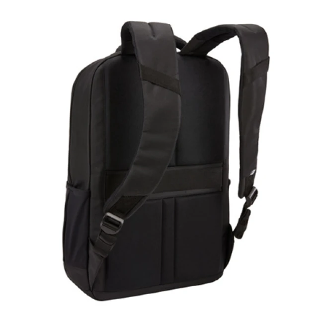 Рюкзак Case Logic Propel PROPB-116 для ноутбука 12-15,6