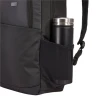 Рюкзак Case Logic Propel PROPB-116 для ноутбука 12-15,6