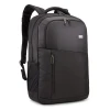 Рюкзак Case Logic Propel PROPB-116 для ноутбука 12-15,6