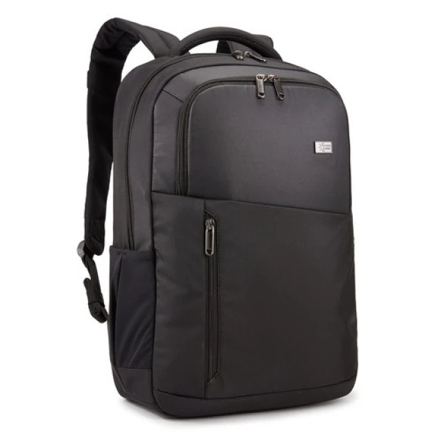 Рюкзак Case Logic Propel PROPB-116 для ноутбука 12-15,6