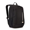 Рюкзак для ноутбука Case Logic Jaunt Recycled WMBP215 Black (0085854253819)