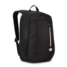 Рюкзак для ноутбука Case Logic Jaunt Recycled WMBP215 Black (0085854253819)