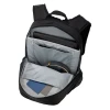 Рюкзак для ноутбука Case Logic Jaunt Recycled WMBP215 Black (0085854253819)