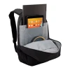 Рюкзак для ноутбука Case Logic Jaunt Recycled WMBP215 Black (0085854253819)