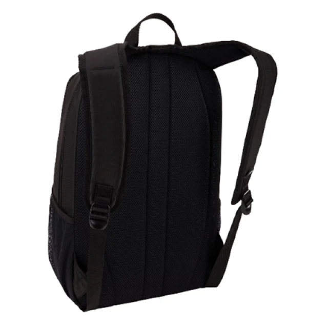 Рюкзак для ноутбука Case Logic Jaunt Recycled WMBP215 Black (0085854253819)