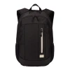 Рюкзак для ноутбука Case Logic Jaunt Recycled WMBP215 Black (0085854253819)
