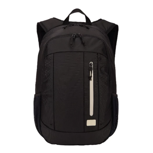 Рюкзак для ноутбука Case Logic Jaunt Recycled WMBP215 Black (0085854253819)