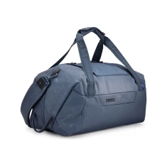 Сумка Thule Aion Duffel 35L Grey (TAWD135 DARK SLATE)