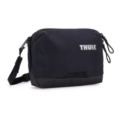 Сумка Thule Paramount Crossbody 2L Black (PARACB3102 BLACK)