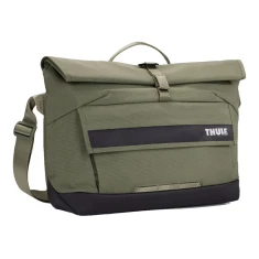 Сумка Thule Paramount Crossbody 14L Green (PARACB3114 GREEN)