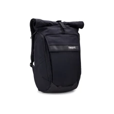 Рюкзак Thule Paramount 24L Black (PARABP3116 BLACK)