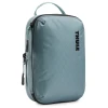 Органайзер Thule Compression Packing Cube Small Pond Gray (TCPC201 POND GRAY)