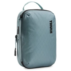 Органайзер Thule Compression Packing Cube Small Pond Gray (TCPC201 POND GRAY)