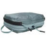 Органайзер Thule Compression Packing Cube Small Pond Gray (TCPC201 POND GRAY)
