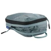 Органайзер Thule Compression Packing Cube Small Pond Gray (TCPC201 POND GRAY)