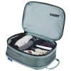 Органайзер Thule Compression Packing Cube Small Pond Gray (TCPC201 POND GRAY)