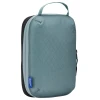 Органайзер Thule Compression Packing Cube Small Pond Gray (TCPC201 POND GRAY)