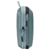 Органайзер Thule Compression Packing Cube Small Pond Gray (TCPC201 POND GRAY)