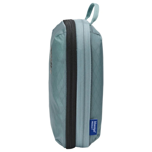 Органайзер Thule Compression Packing Cube Small Pond Gray (TCPC201 POND GRAY)