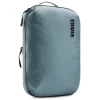 Органайзер Thule Compression Packing Cube Medium Pond Gray (TCPC202 POND GRAY)