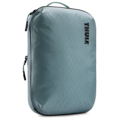 Органайзер Thule Compression Packing Cube Medium Pond Gray (TCPC202 POND GRAY)