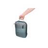 Органайзер Thule Compression Packing Cube Medium Pond Gray (TCPC202 POND GRAY)