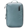 Органайзер Thule Compression Packing Cube Medium Pond Gray (TCPC202 POND GRAY)