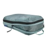 Органайзер Thule Compression Packing Cube Medium Pond Gray (TCPC202 POND GRAY)