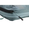 Органайзер Thule Compression Packing Cube Medium Pond Gray (TCPC202 POND GRAY)