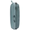 Органайзер Thule Compression Packing Cube Medium Pond Gray (TCPC202 POND GRAY)