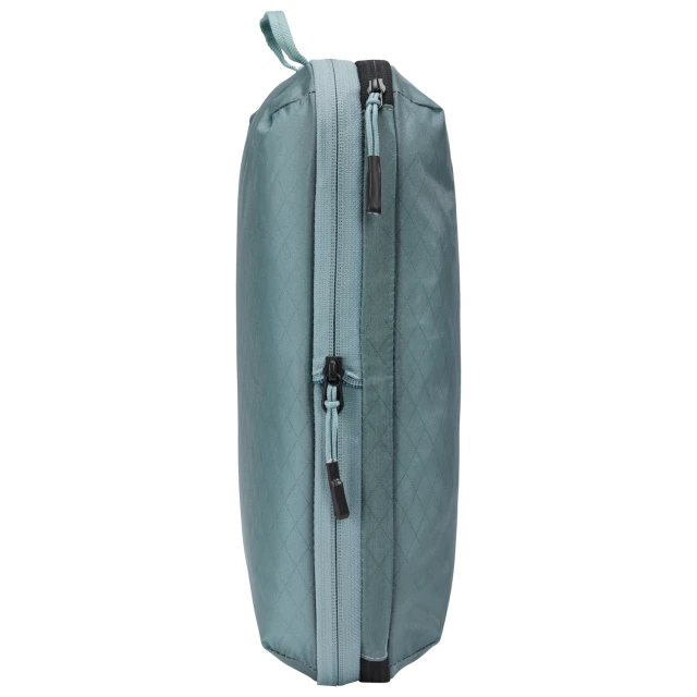 Органайзер Thule Compression Packing Cube Medium Pond Gray (TCPC202 POND GRAY)