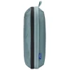 Органайзер Thule Compression Packing Cube Medium Pond Gray (TCPC202 POND GRAY)