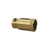 Свердло Makita (D-44513)