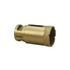 Свердло Makita (D-44616)