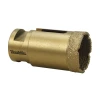 Свердло Makita (D-44616)