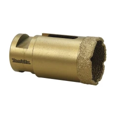 Свердло Makita (D-44616)