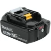 Акумулятор Makita 18 V 6,0 Ah BL1860B (0088381464123)