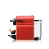 Кавоварка капсульна Krups Nespresso Inissia XN1005 1260 Вт Red (010942216476)