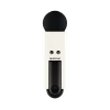 Кавоварка капсульна Krups Nespresso Essenza Mini XN1101 1260 Вт White (010942221722)