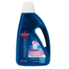 Засіб для чищення Bissell Wash & Refresh Febreze Formula 1500 мл (011120180152)