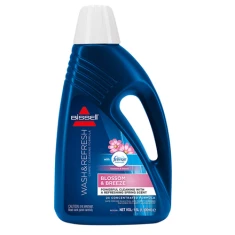 Засіб для чищення Bissell Wash & Refresh Febreze Formula 1500 мл (011120180152)